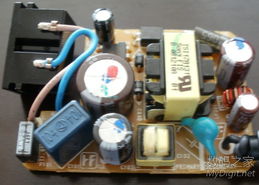 數(shù)字產(chǎn)品技術(shù)交流 構(gòu)建高效溝通與協(xié)作的虛擬平臺(tái)