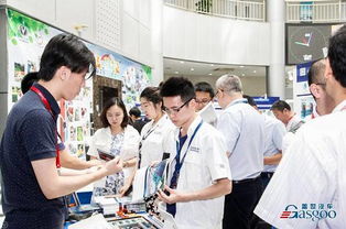 蓋世汽車走進主機廠新技術交流會之長安汽車圓滿收官 技術交流點亮未來出行