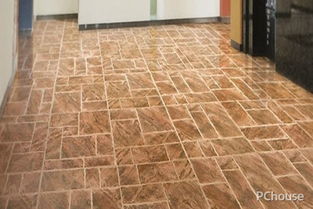 石塑地板全解析 性能特點(diǎn)與市場(chǎng)價(jià)格指南