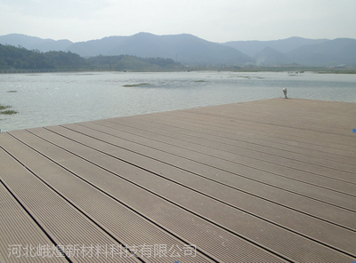 格林美塑木地板與實(shí)木地板 環(huán)保創(chuàng)新與傳統(tǒng)經(jīng)典的對(duì)比分析