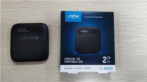 電子產品世界中的通訊產品 連接你我，溝通未來