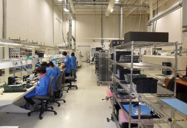 爭不過華為等本土品牌？繼深圳后，三星天津手機工廠年底正式關門
